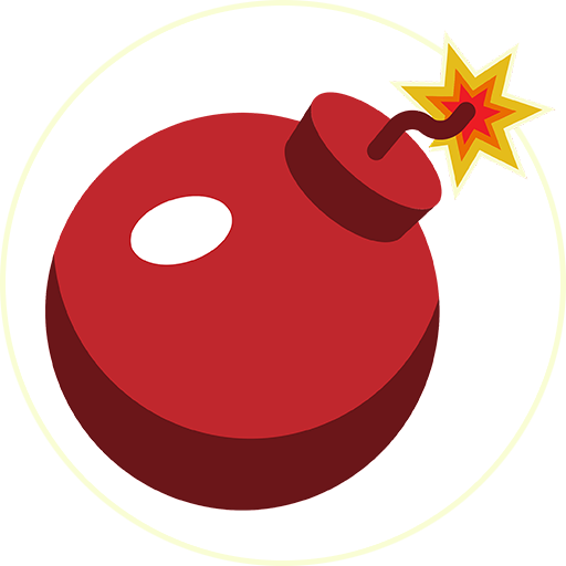 Fransiska Ardelia's avatar