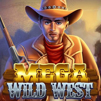 Treasure Wild